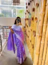 Katan Saree