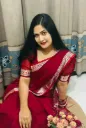 Tat Nokshi Pair Saree