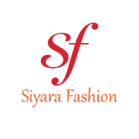 Siyara Fashion